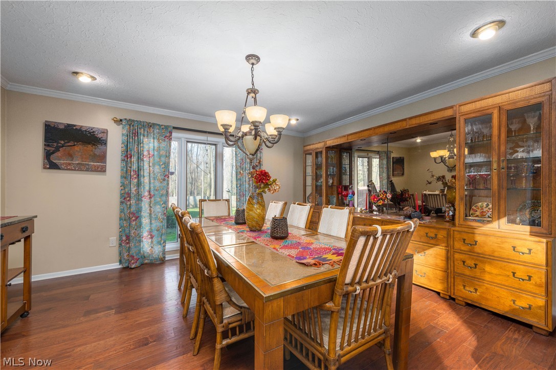 Winding River Estates - Residential