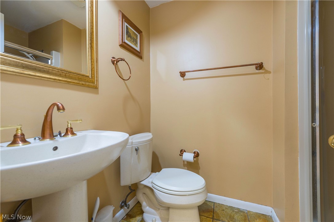 Winding River Estates - Residential