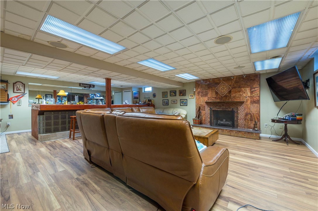 Winding River Estates - Residential