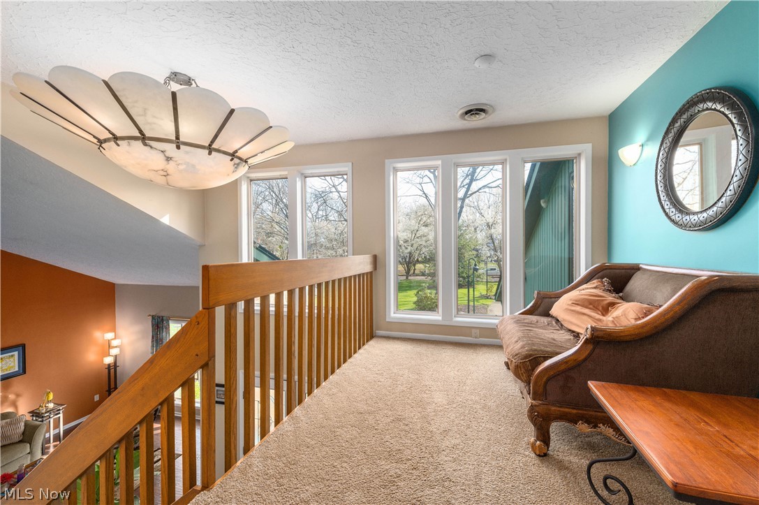 Winding River Estates - Residential