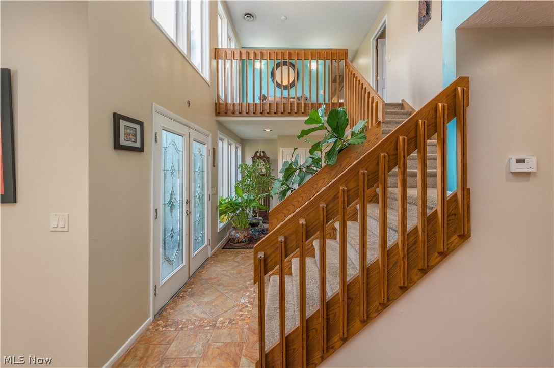 Winding River Estates - Residential