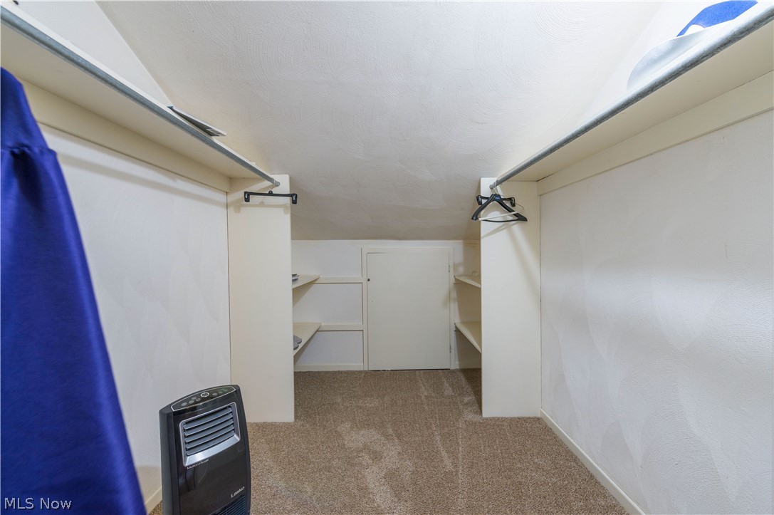 Winding River Estates - Residential