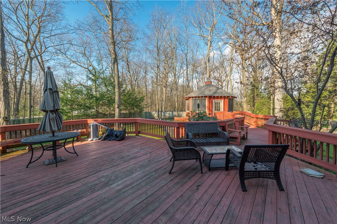 Winding River Estates - Residential