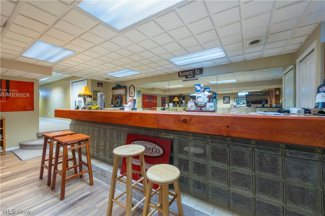 Winding River Estates - Residential