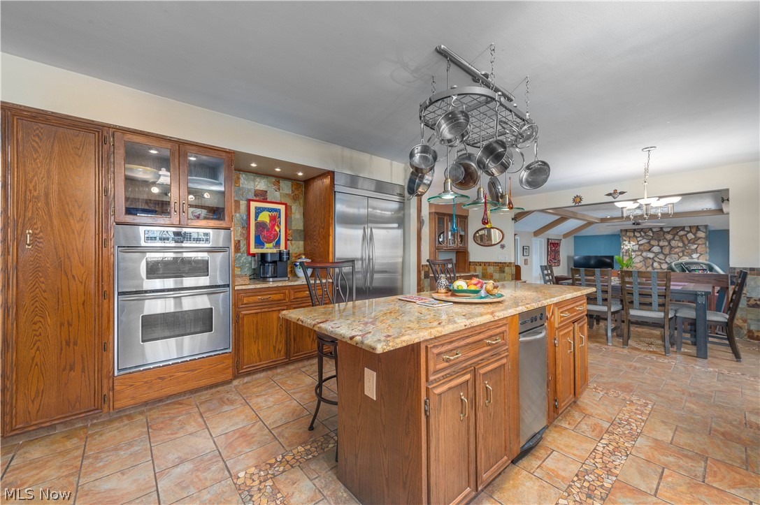 Winding River Estates - Residential