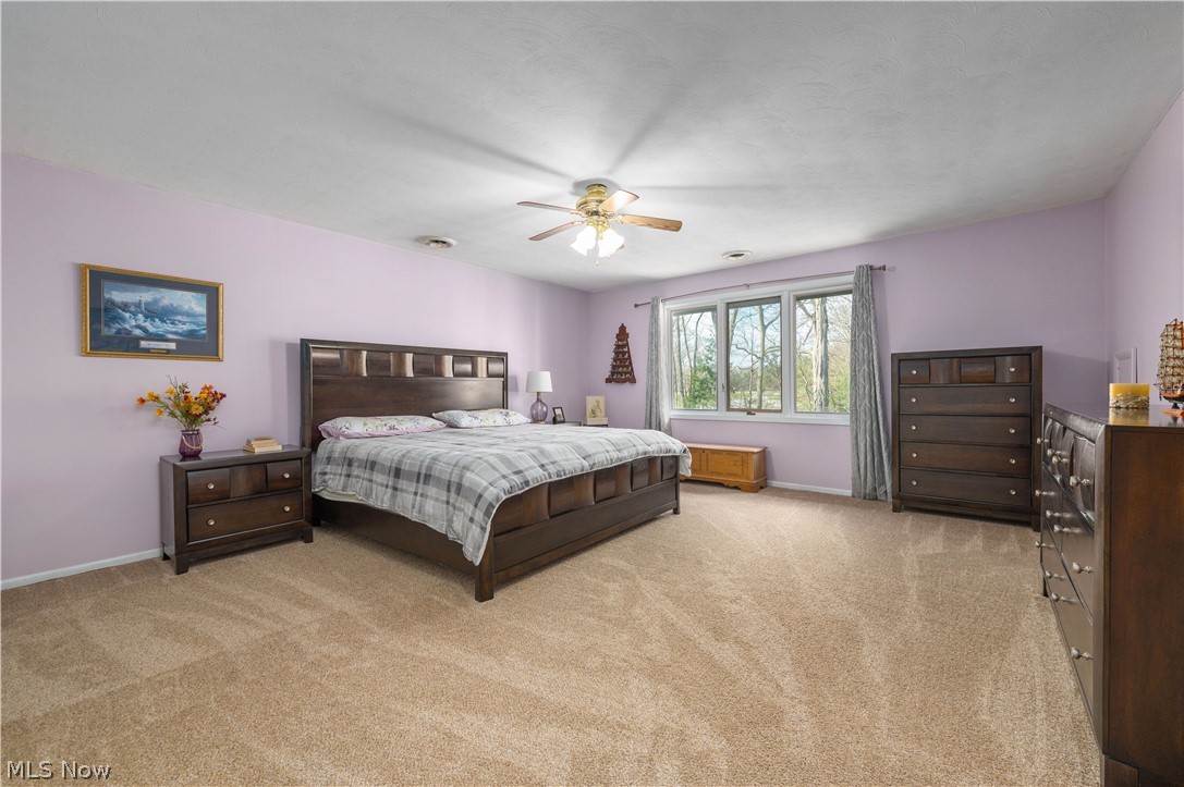 Winding River Estates - Residential