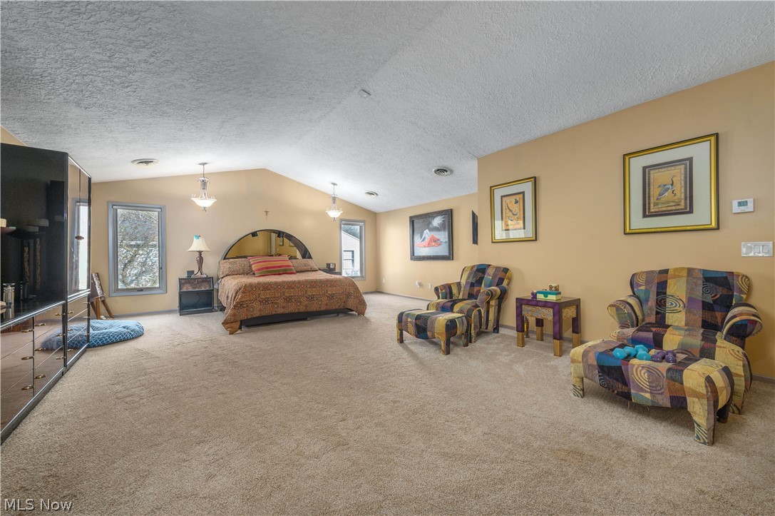 Winding River Estates - Residential