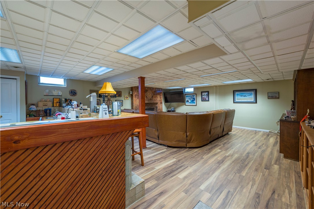 Winding River Estates - Residential