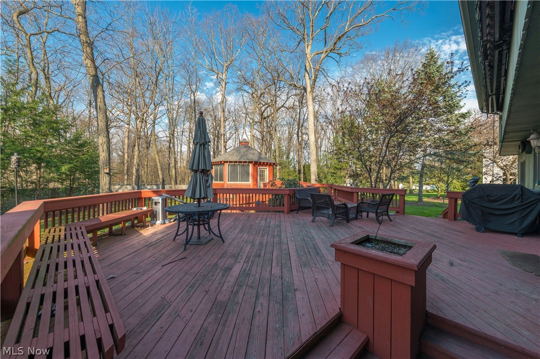 Winding River Estates - Residential