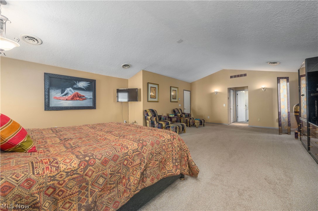 Winding River Estates - Residential