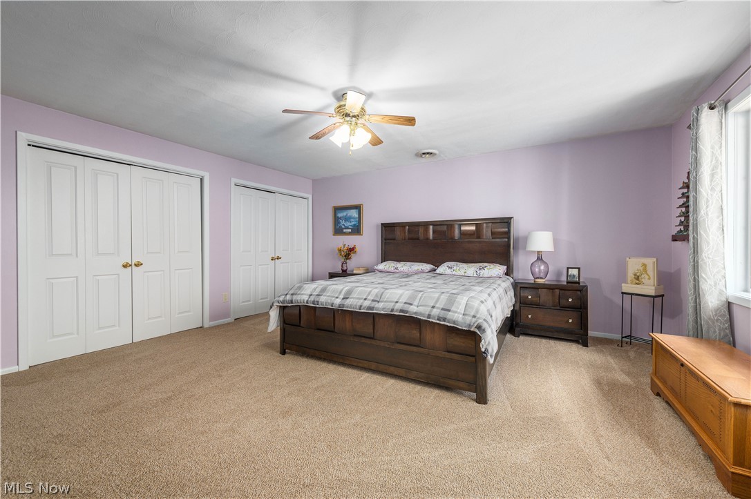 Winding River Estates - Residential