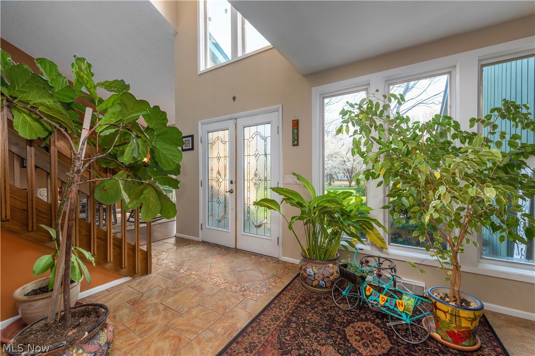 Winding River Estates - Residential