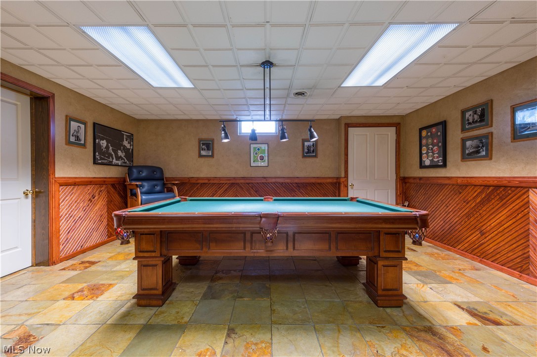 Winding River Estates - Residential