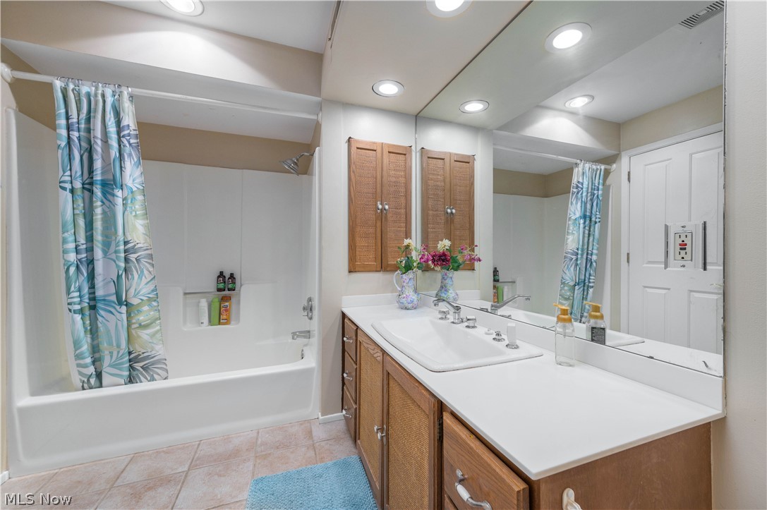 Winding River Estates - Residential