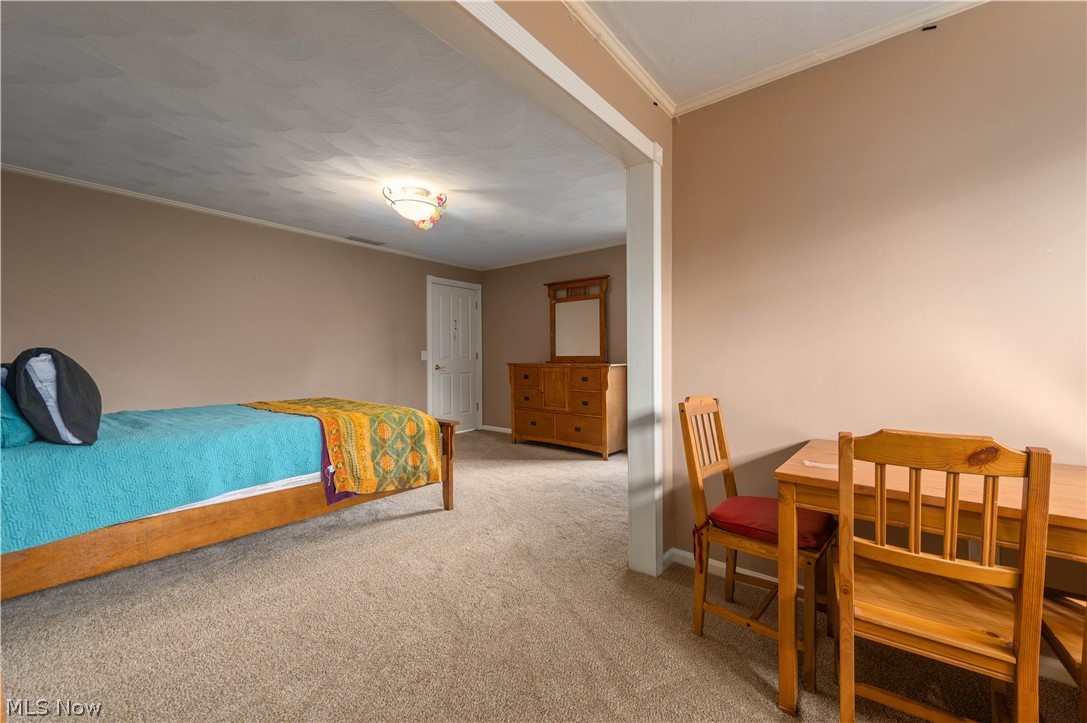 Winding River Estates - Residential