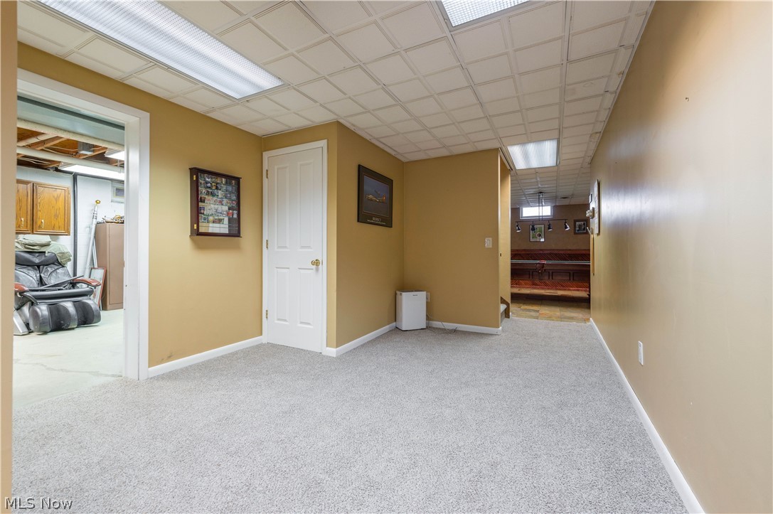 Winding River Estates - Residential