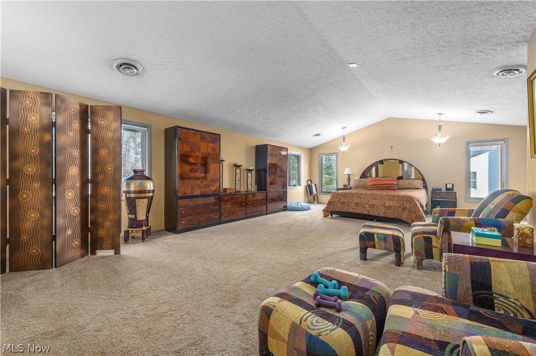 Winding River Estates - Residential