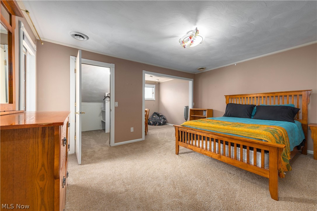 Winding River Estates - Residential