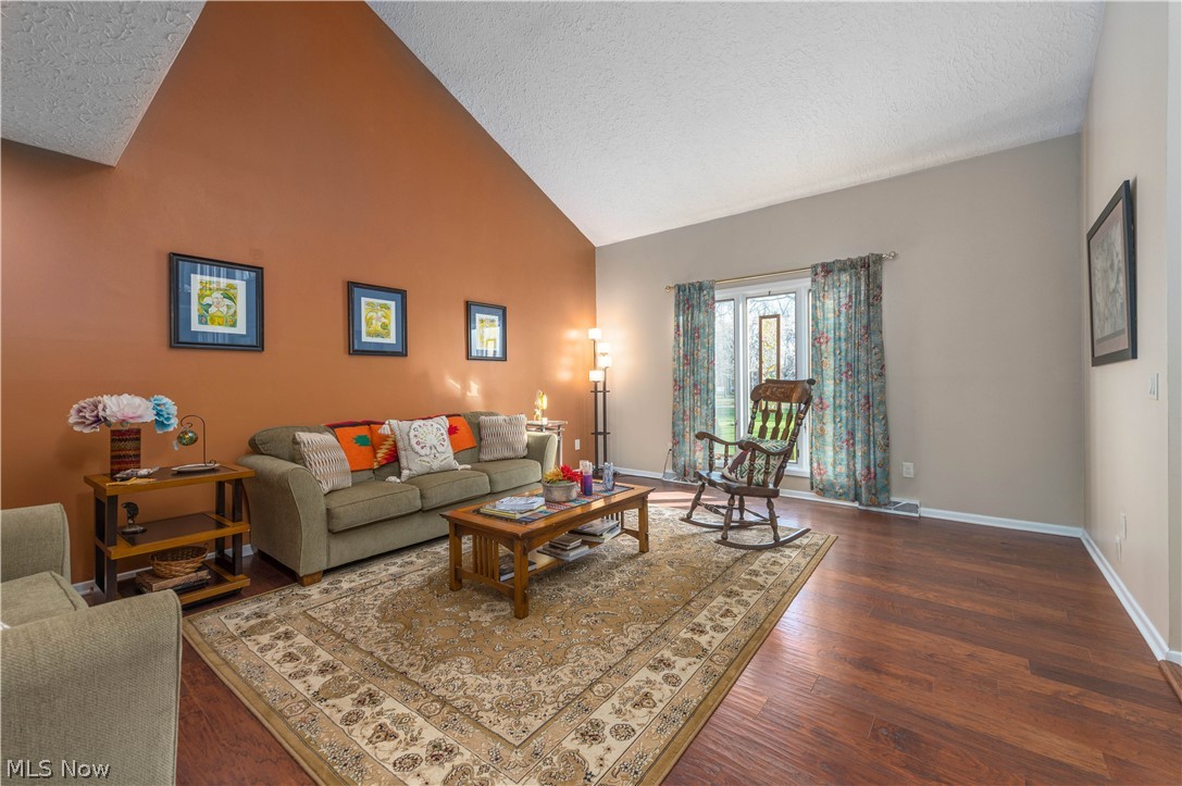 Winding River Estates - Residential