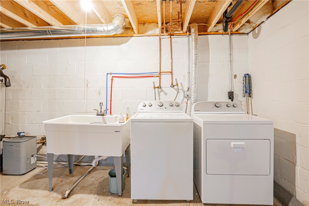 Mayfield - Residential