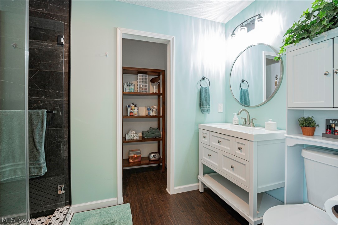 Mayfield - Residential