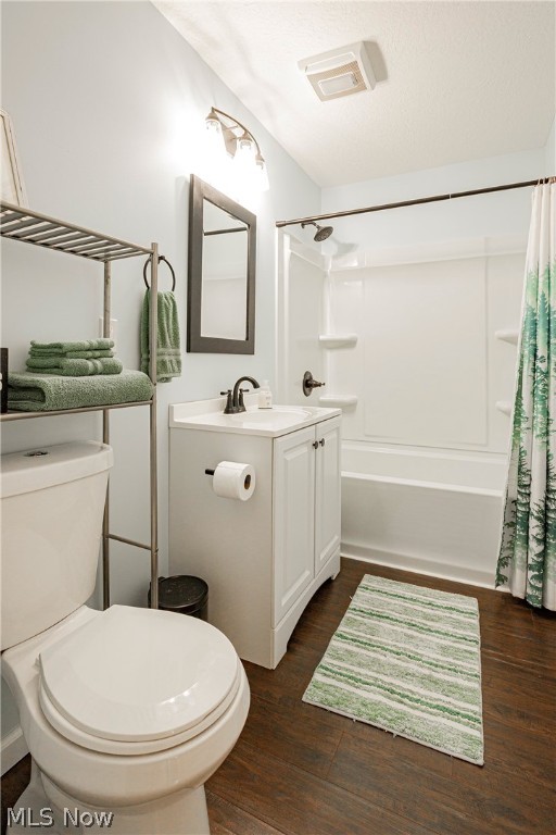 Mayfield - Residential