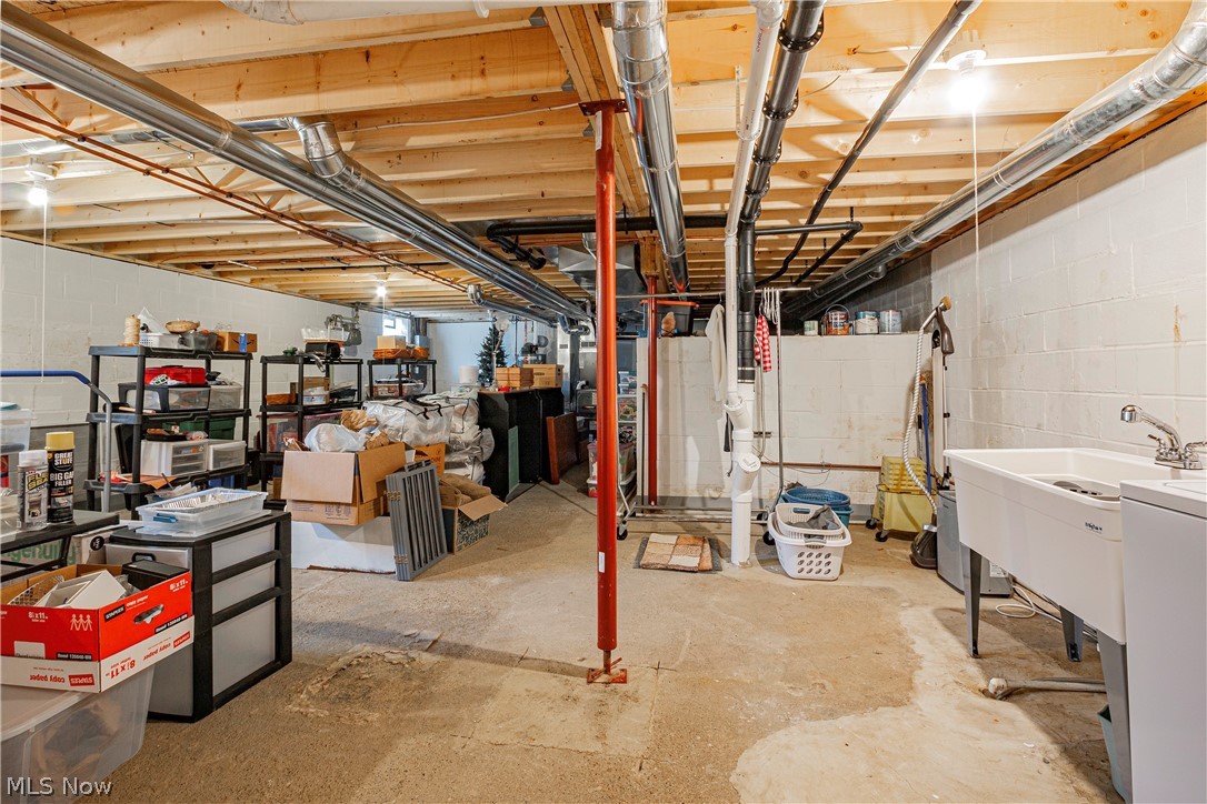 Mayfield - Residential