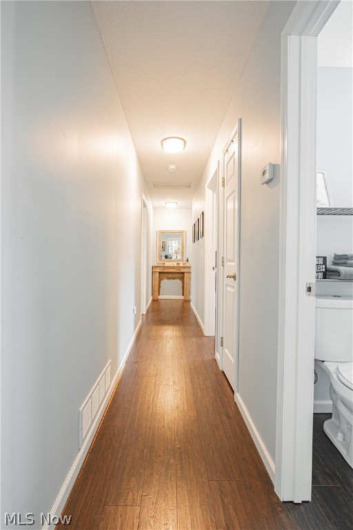 Mayfield - Residential