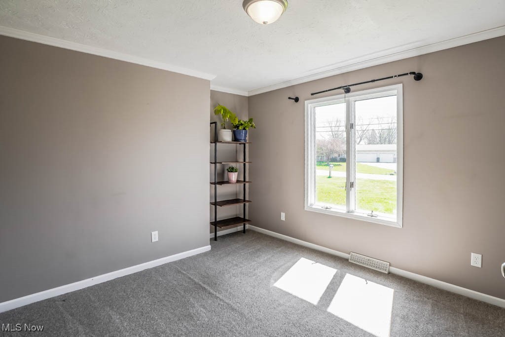 5291 Francesca Street, Louisville, Ohio image 17