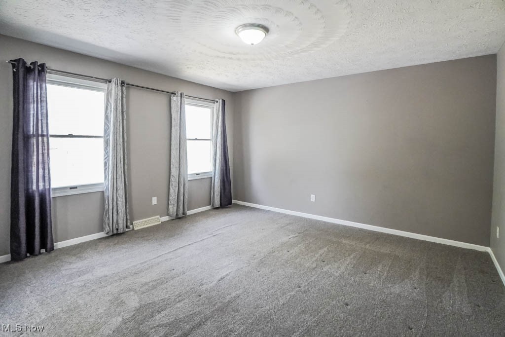 5291 Francesca Street, Louisville, Ohio image 12