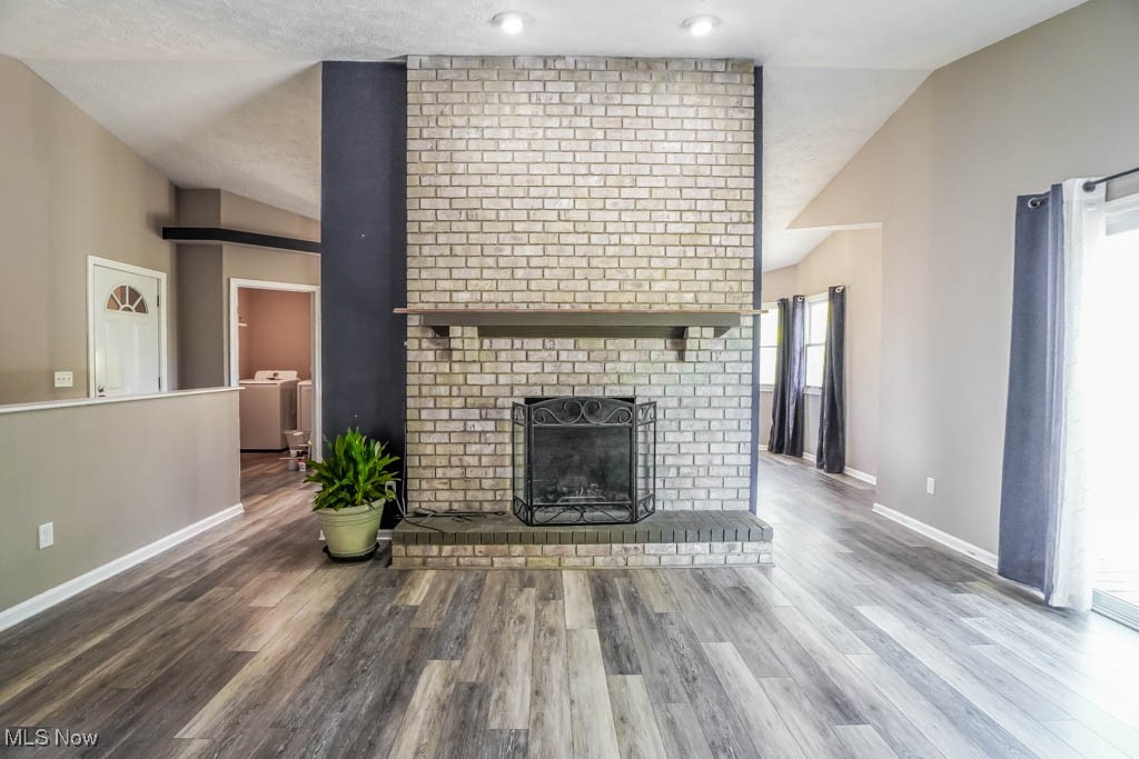 5291 Francesca Street, Louisville, Ohio image 3