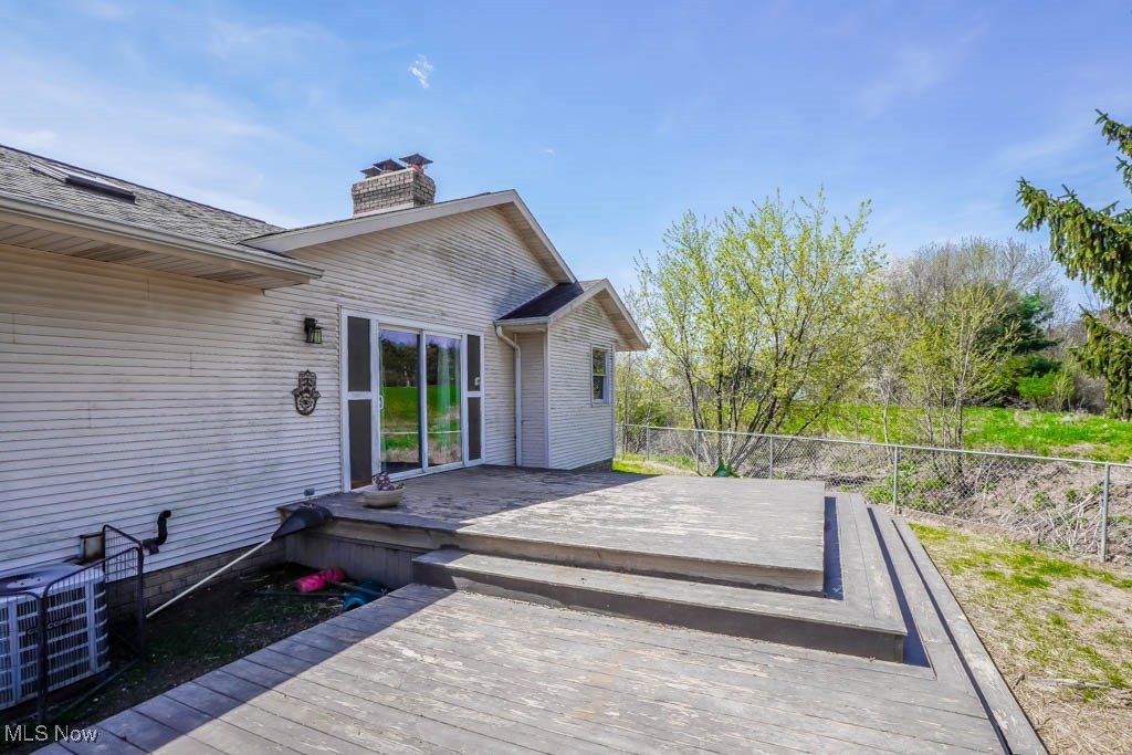 5291 Francesca Street, Louisville, Ohio image 32