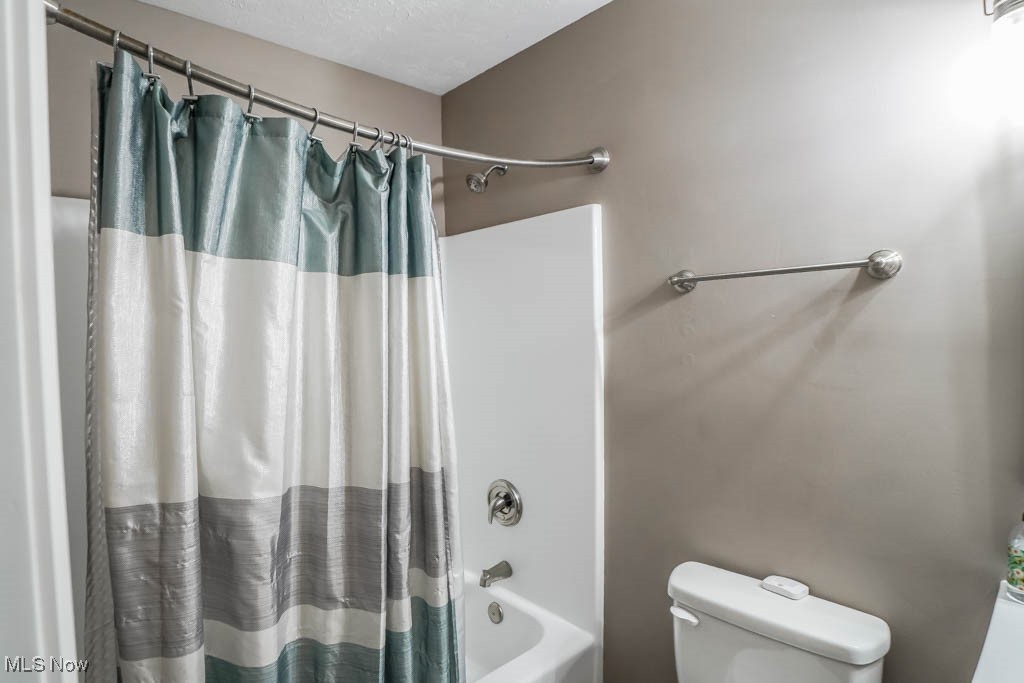 5291 Francesca Street, Louisville, Ohio image 22