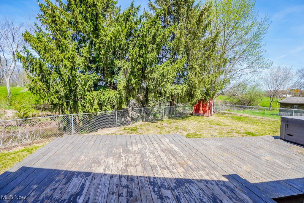 5291 Francesca Street, Louisville, Ohio image 29