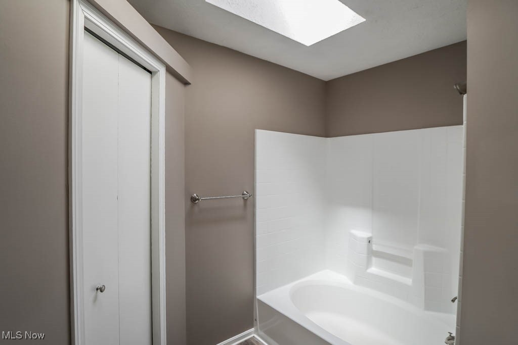 5291 Francesca Street, Louisville, Ohio image 15