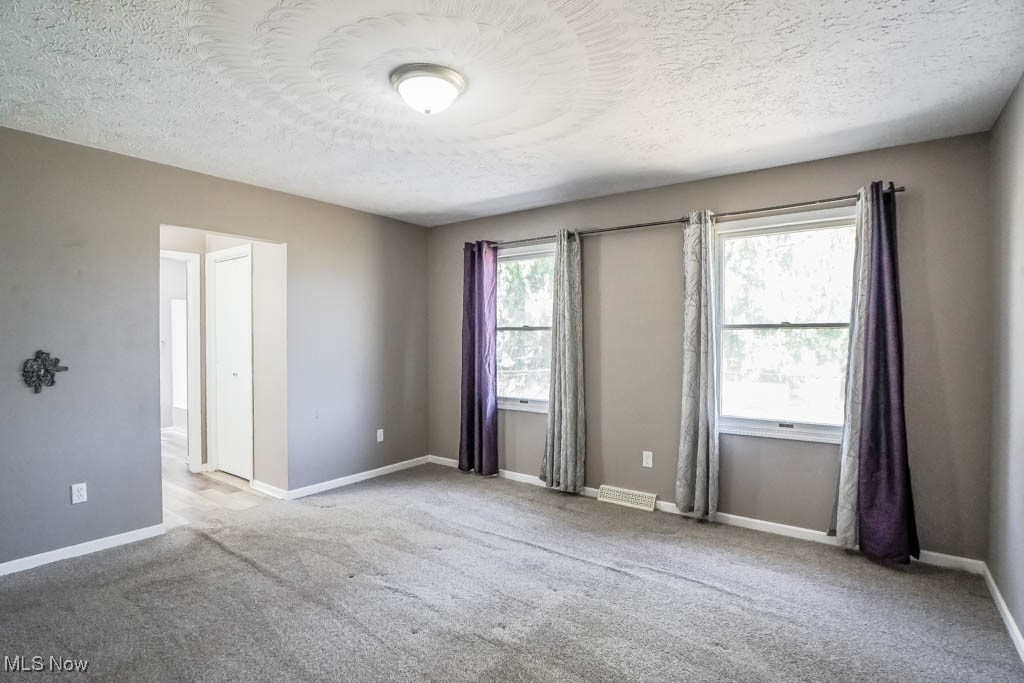 5291 Francesca Street, Louisville, Ohio image 13