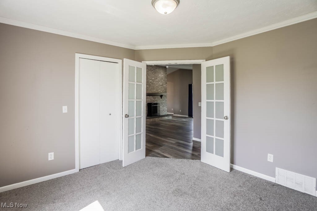 5291 Francesca Street, Louisville, Ohio image 18