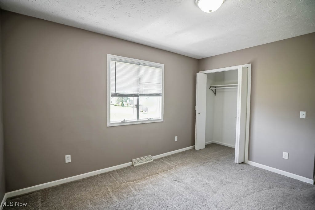 5291 Francesca Street, Louisville, Ohio image 20