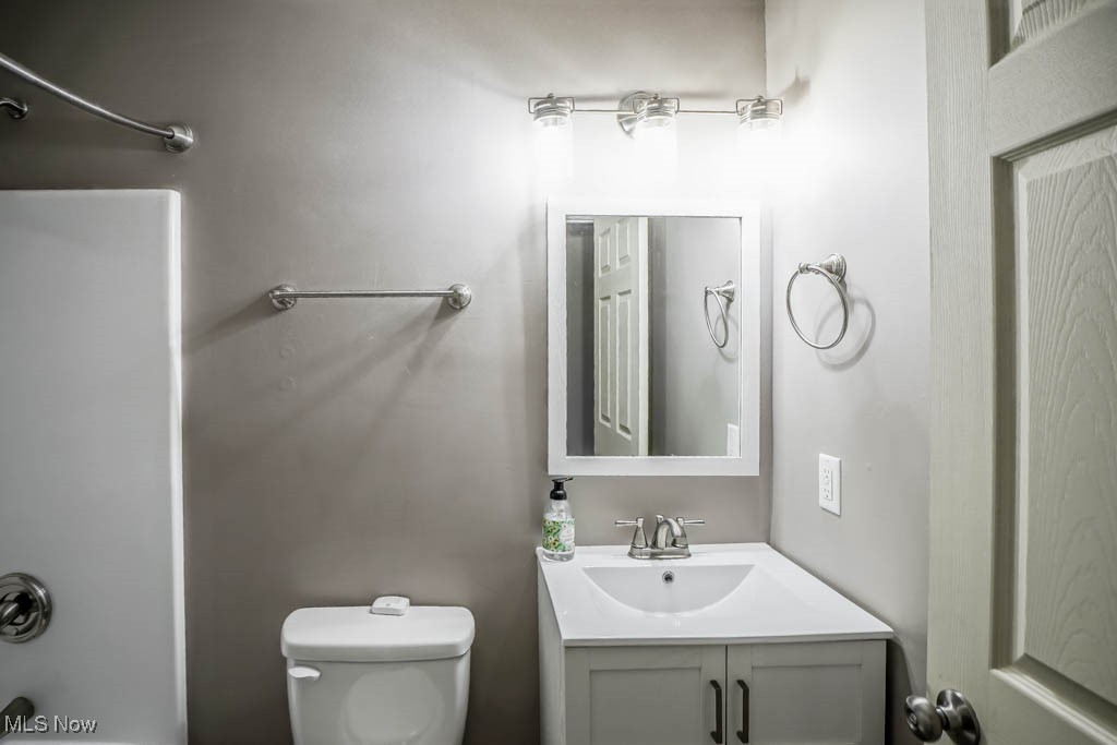 5291 Francesca Street, Louisville, Ohio image 21