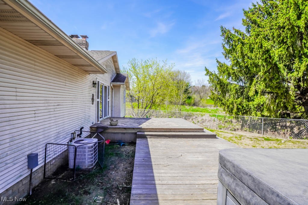 5291 Francesca Street, Louisville, Ohio image 31