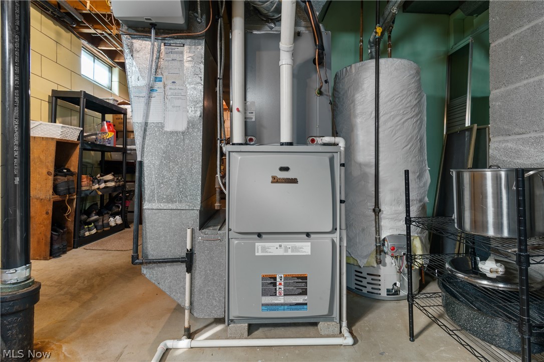 Amvale Heights Allotment 02 - Residential