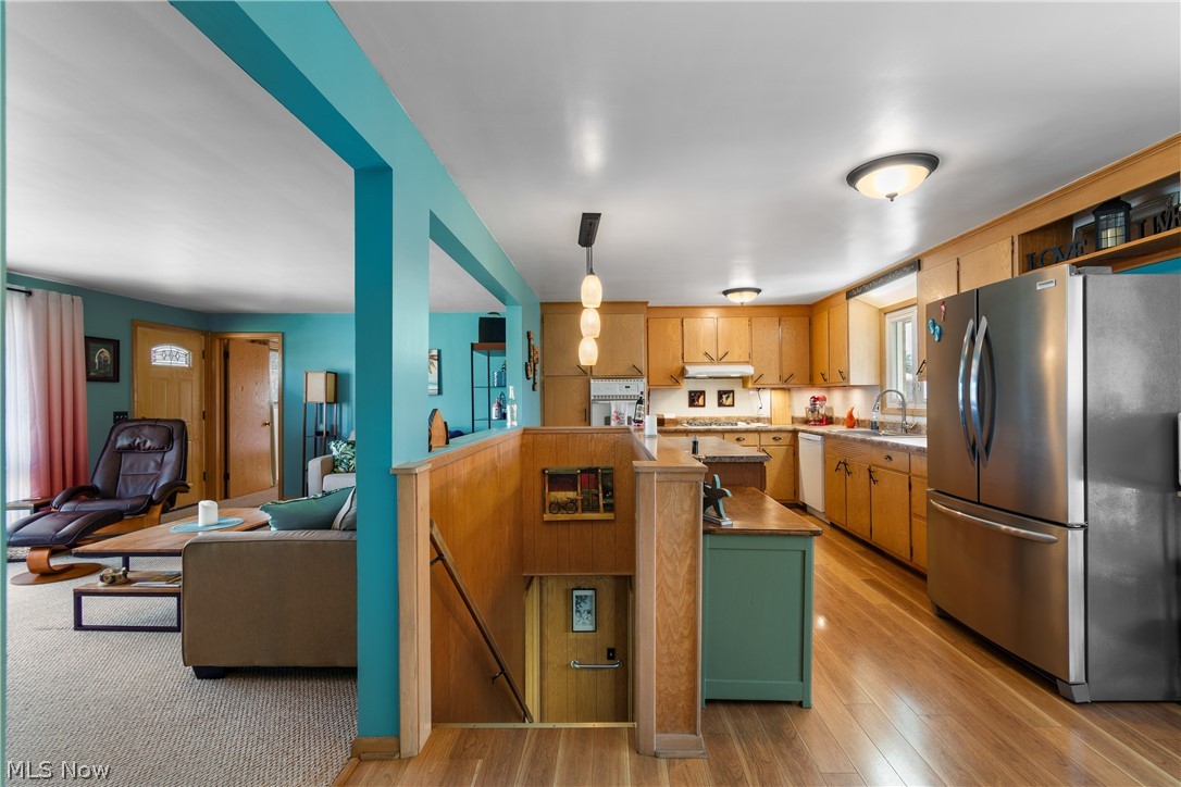 Amvale Heights Allotment 02 - Residential