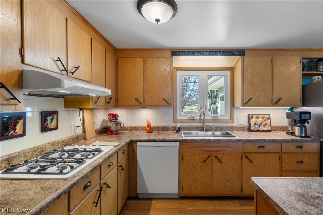 Amvale Heights Allotment 02 - Residential