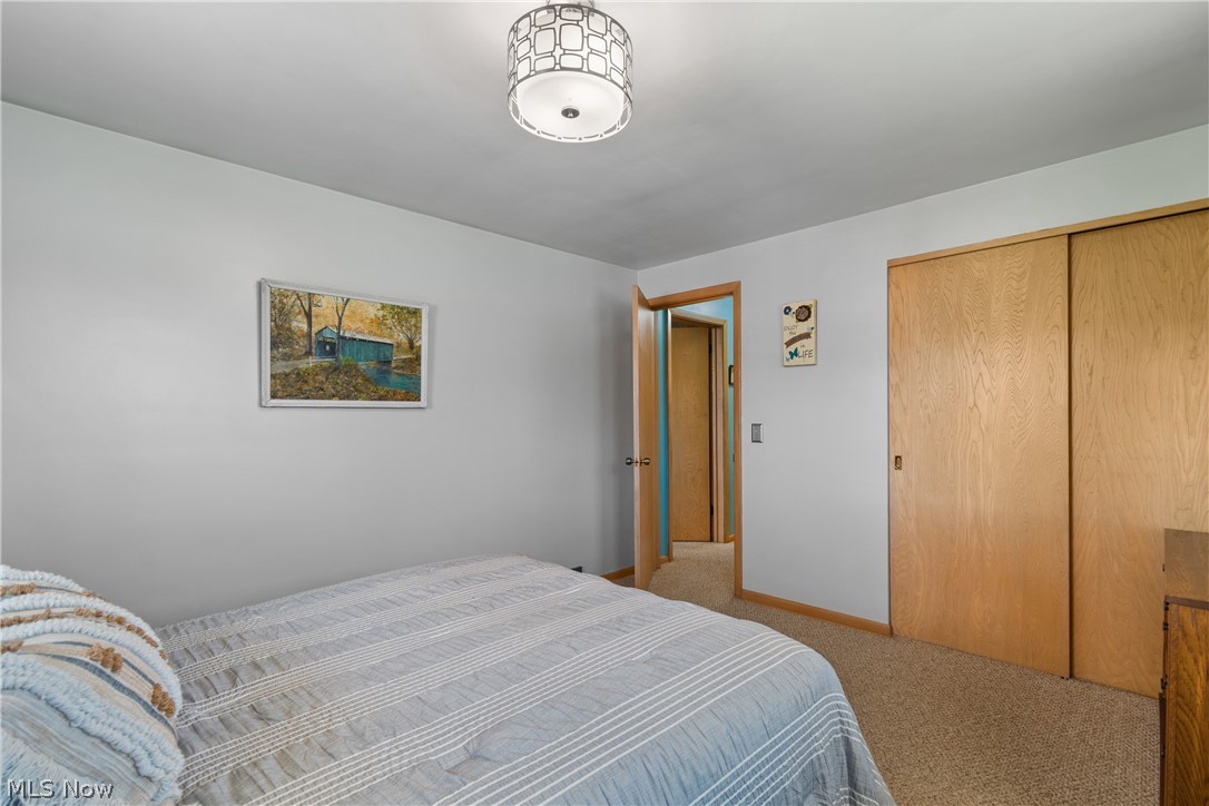 Amvale Heights Allotment 02 - Residential