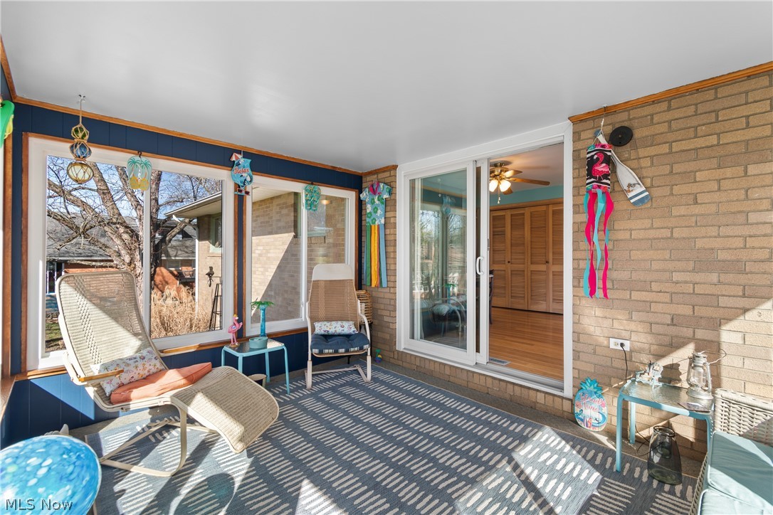 Amvale Heights Allotment 02 - Residential