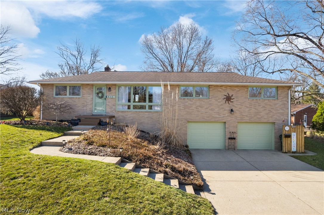 Amvale Heights Allotment 02 - Residential