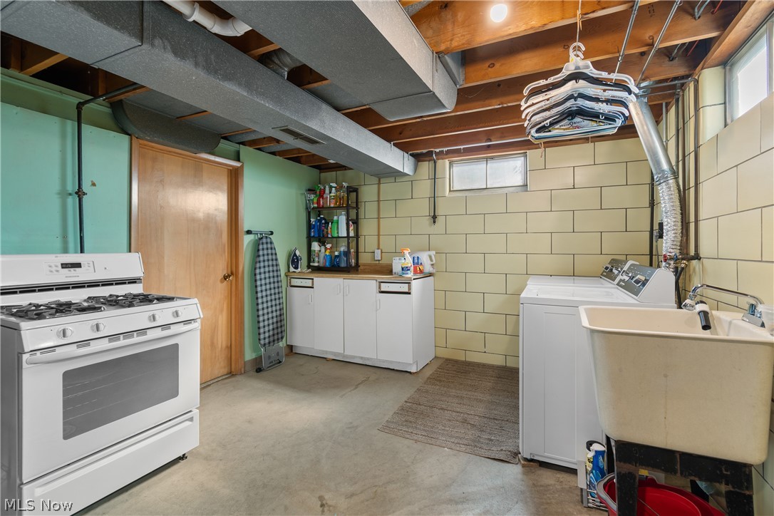 Amvale Heights Allotment 02 - Residential