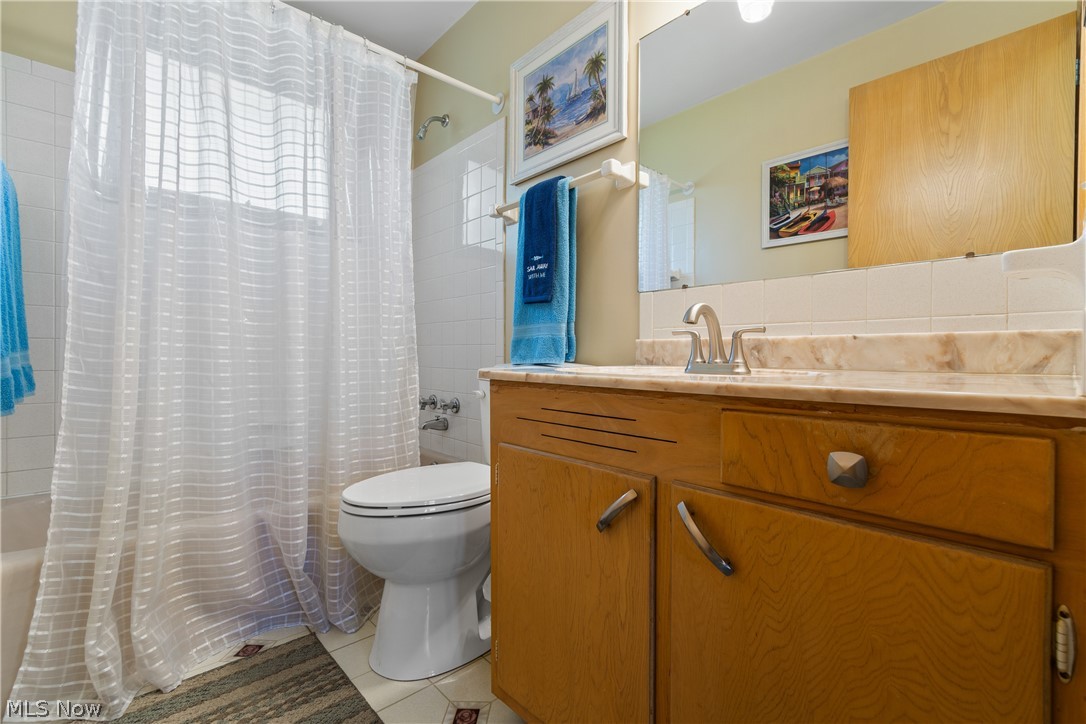 Amvale Heights Allotment 02 - Residential