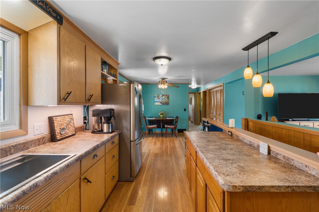 Amvale Heights Allotment 02 - Residential