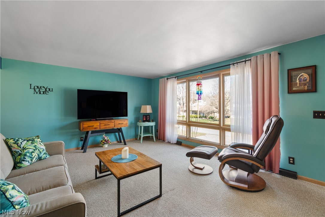 Amvale Heights Allotment 02 - Residential